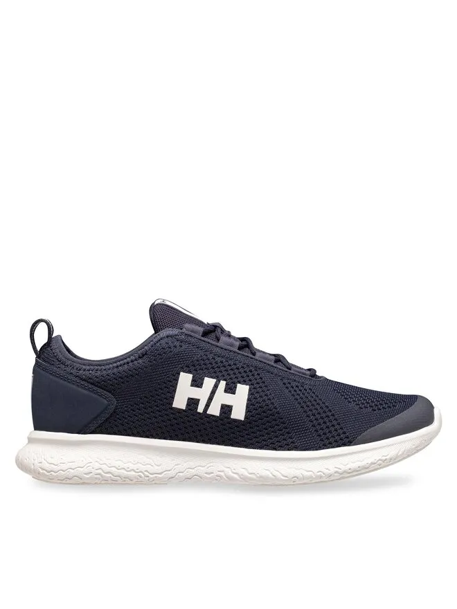 Helly Hansen W Supalight Medley 11846 · Παπούτσια για Θαλάσσια Σπορ
