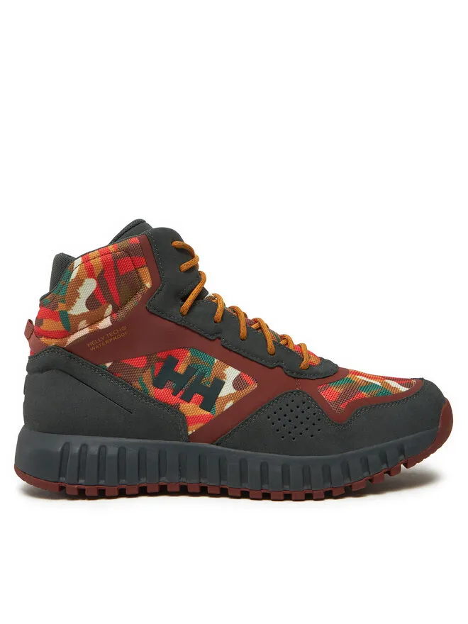 Helly Hansen Αθλητικά · Έγχρωμο