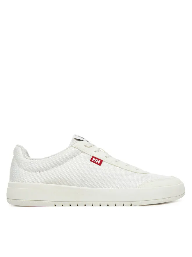 Helly Hansen Αθλητικά · Λευκό