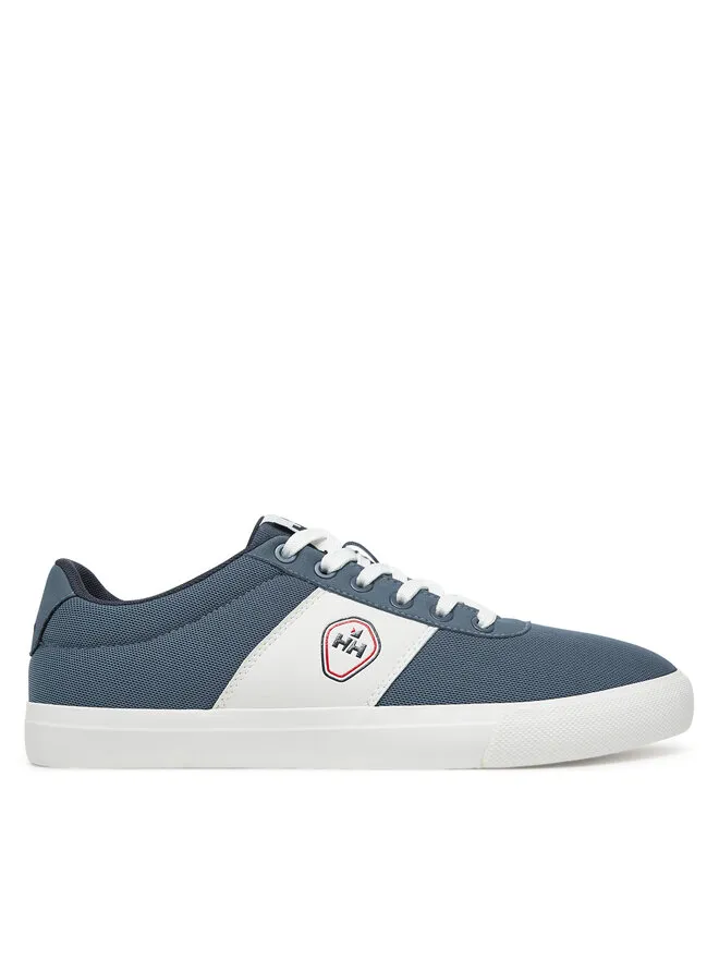 Helly Hansen Αθλητικά · Μπλε