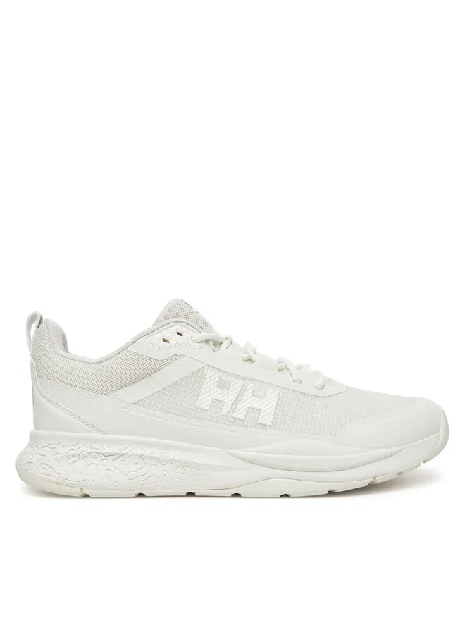 Helly Hansen Αθλητικά · Λευκό