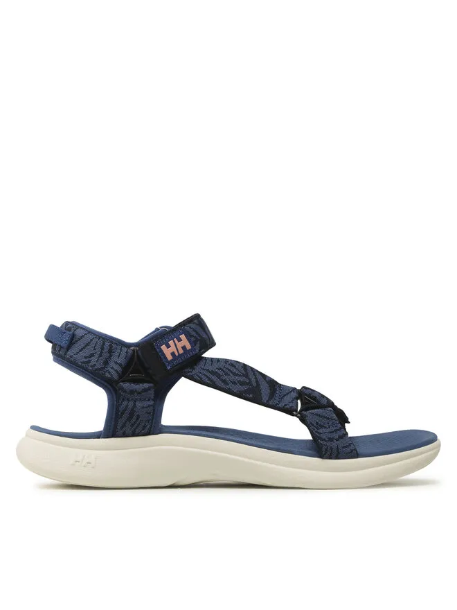 Helly Hansen Σανδάλια · Μπλε