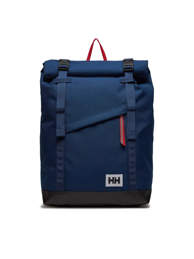 Helly Hansen Σακίδιο · Μπλε