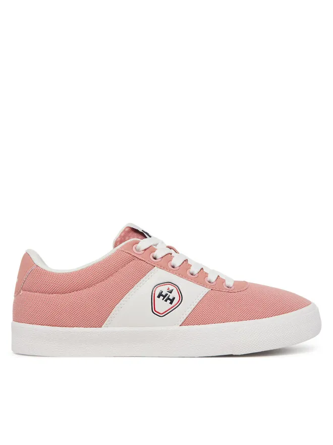Helly Hansen Αθλητικά · Ροζ