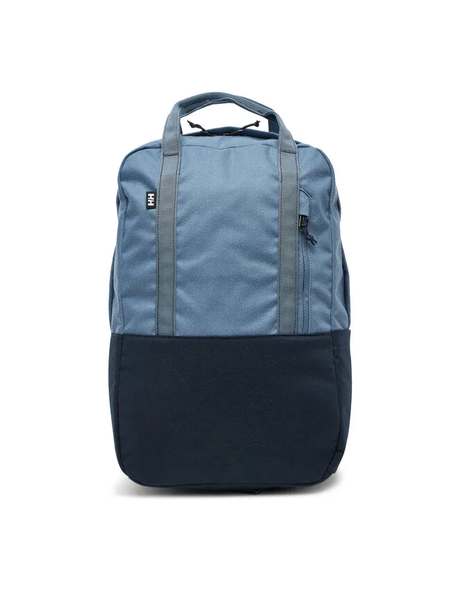 Helly Hansen Σακίδιο · Μπλε