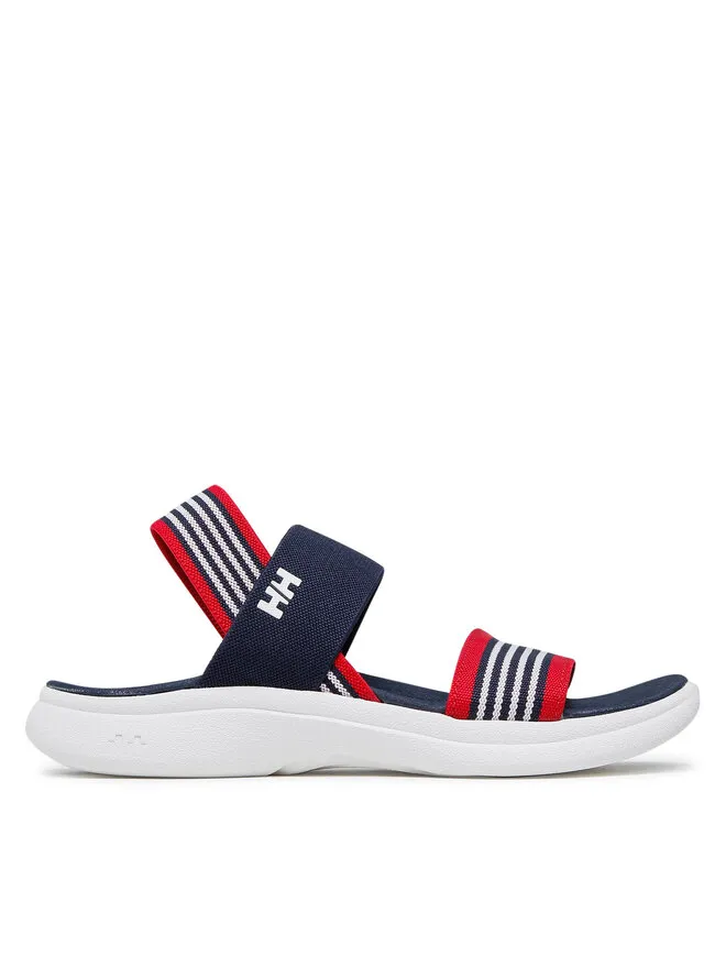 Helly Hansen Σανδάλια · Σκούρο μπλε