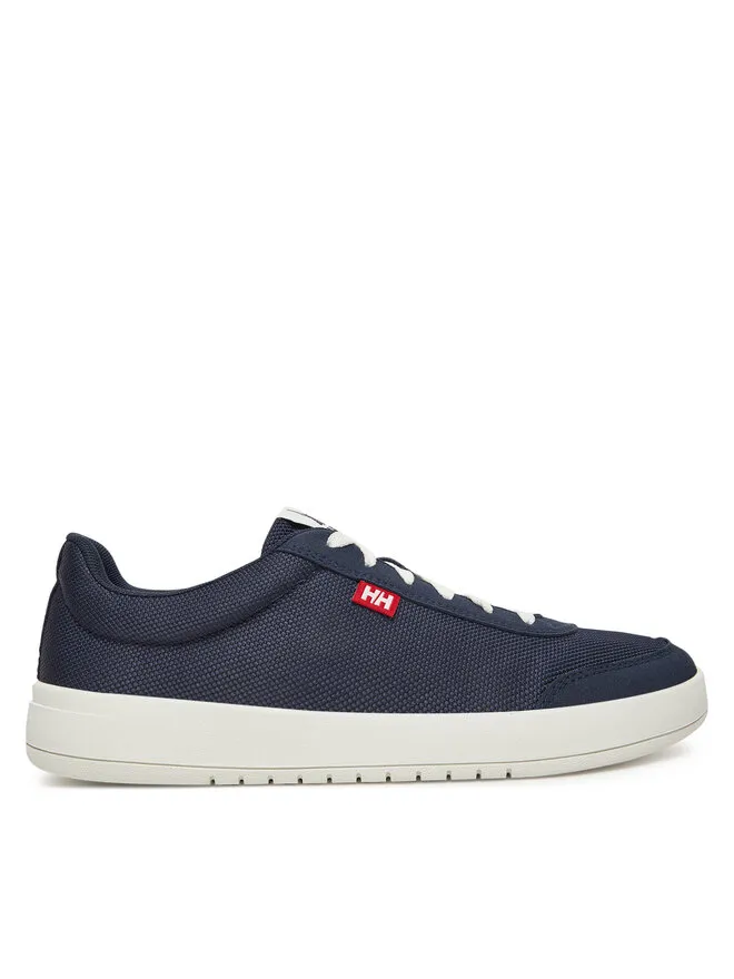 Helly Hansen Αθλητικά · Σκούρο μπλε