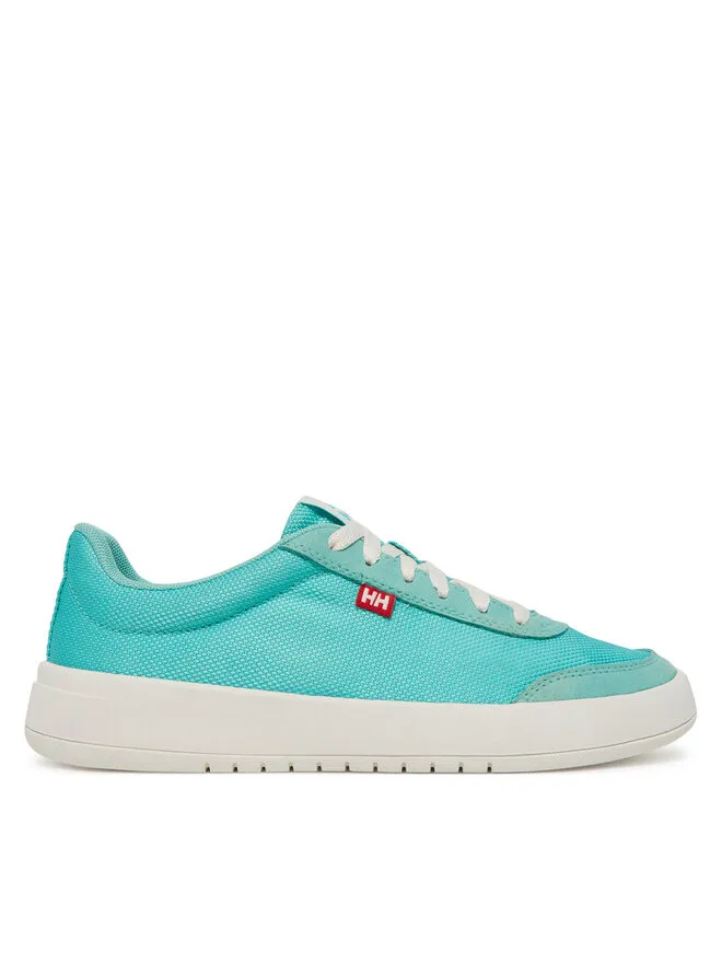 Helly Hansen Αθλητικά · Τυρκουάζ