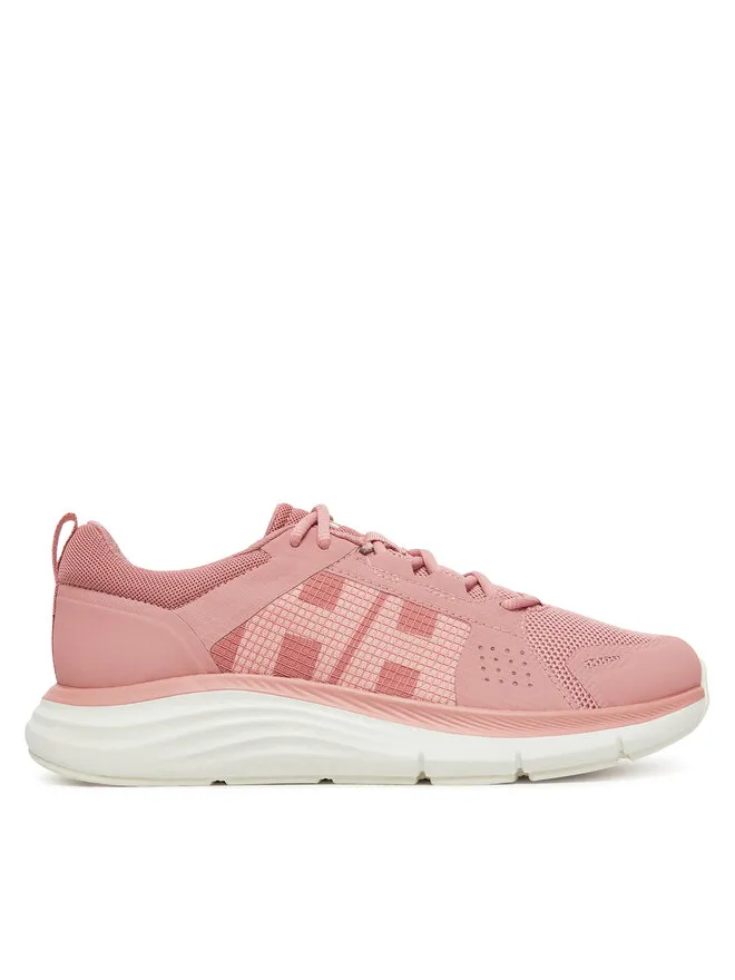 Helly Hansen Αθλητικά · Ροζ