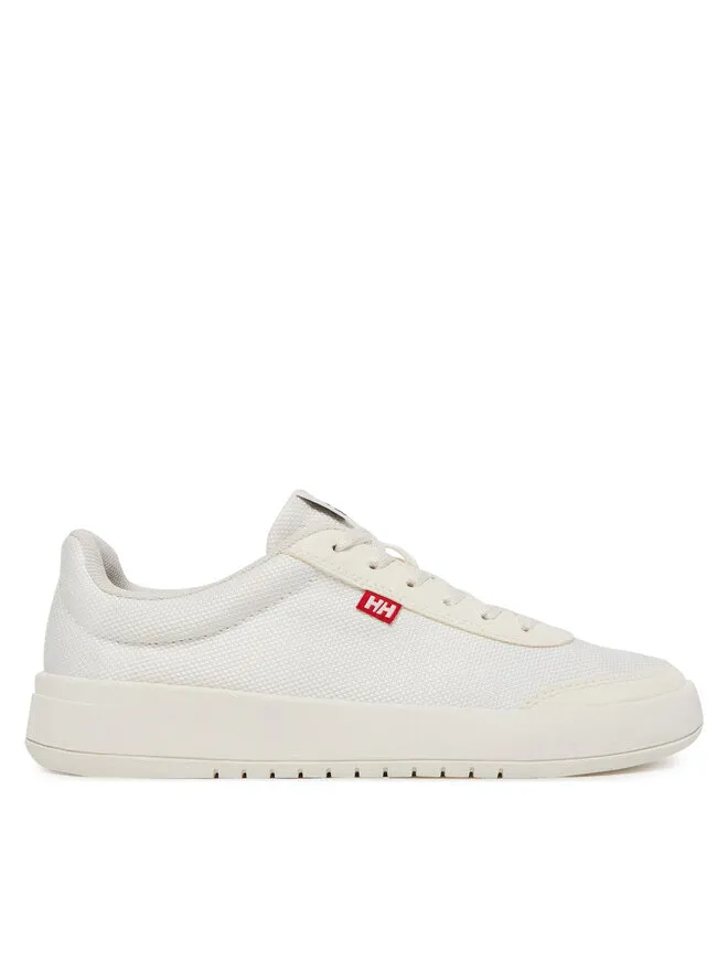 Helly Hansen Αθλητικά · Λευκό