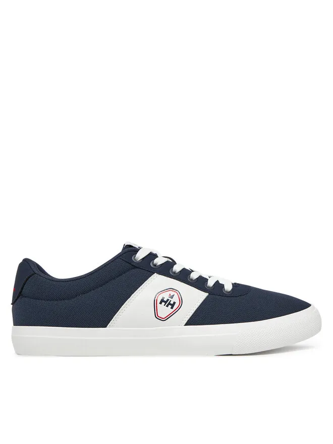 Helly Hansen Αθλητικά · Σκούρο μπλε