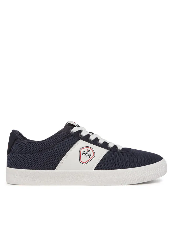 Helly Hansen Αθλητικά · Σκούρο μπλε