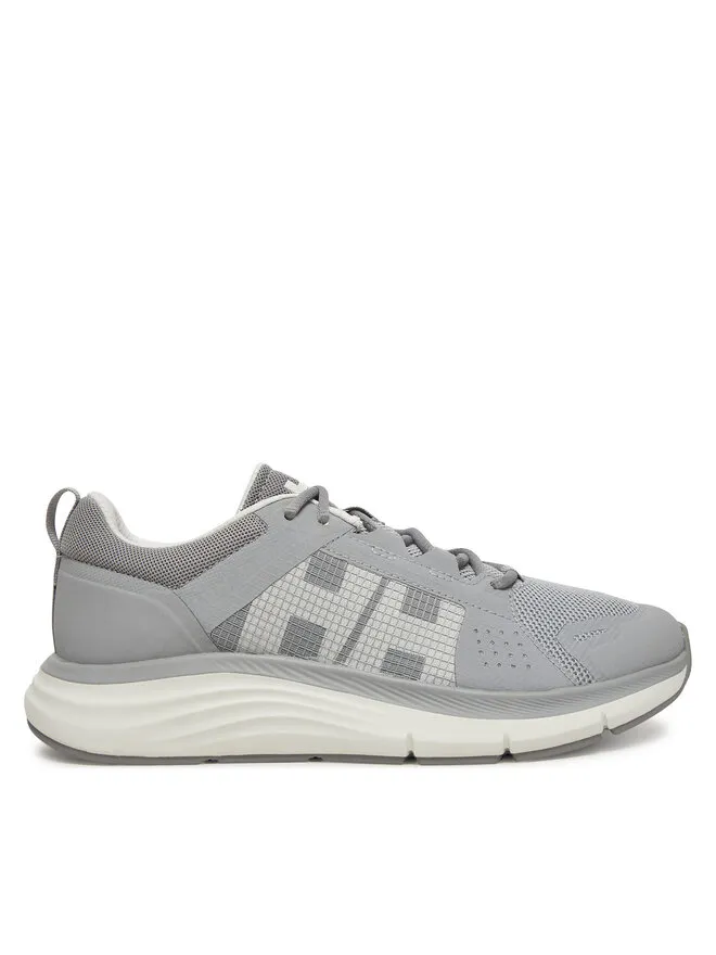 Helly Hansen Αθλητικά · Γκρι
