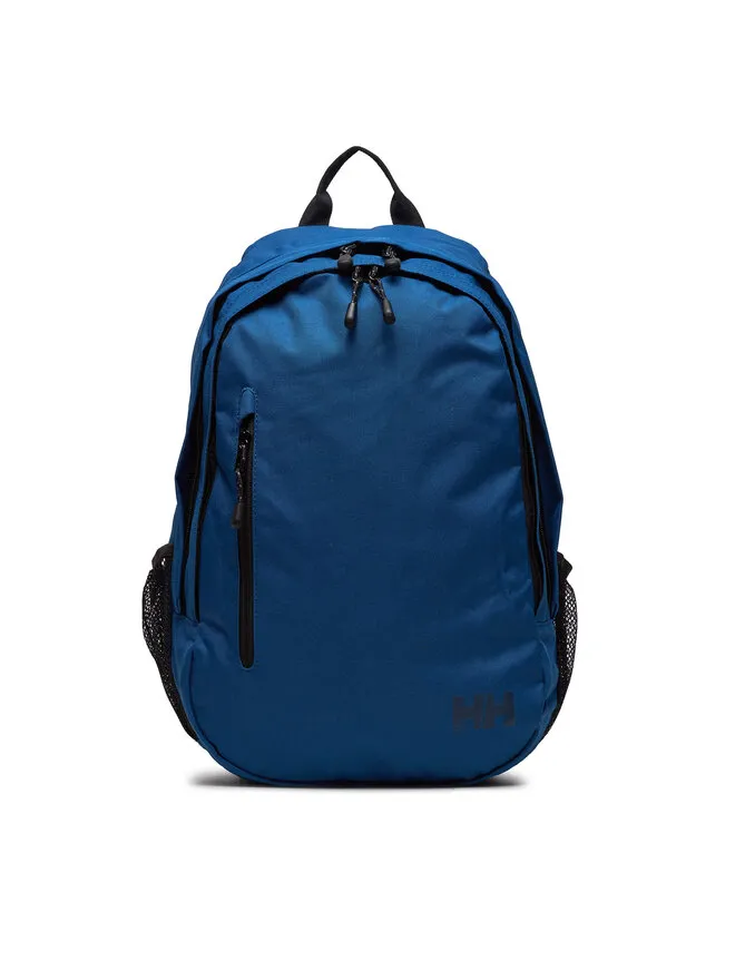 Helly Hansen Σακίδιο · Μπλε