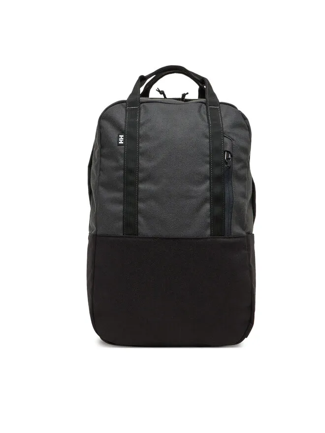 Helly Hansen Σακίδιο · Γκρι