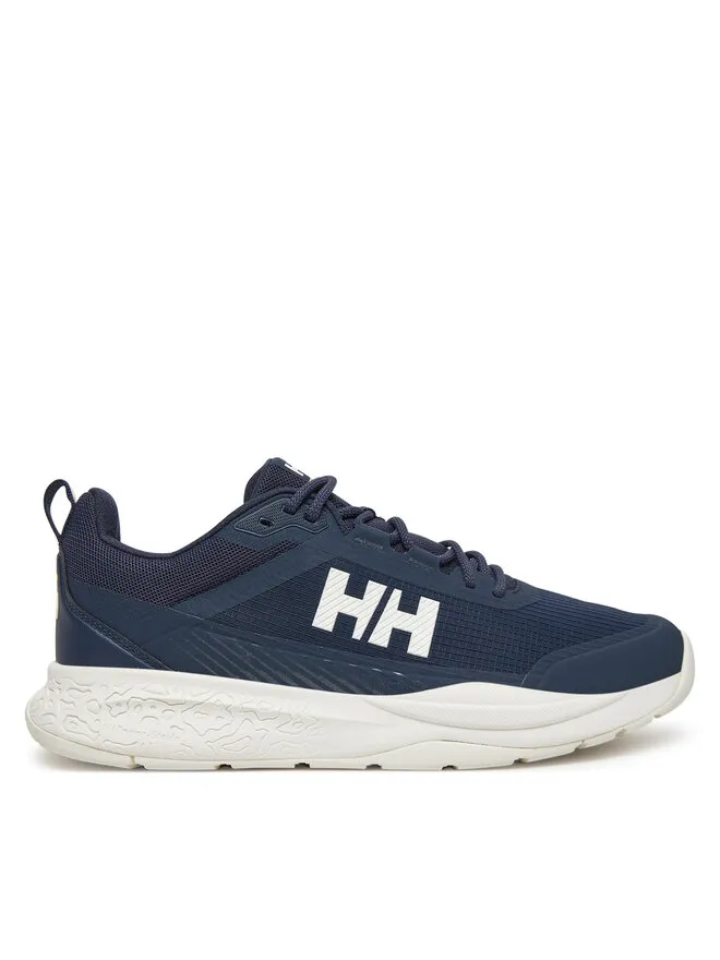 Helly Hansen Αθλητικά · Σκούρο μπλε