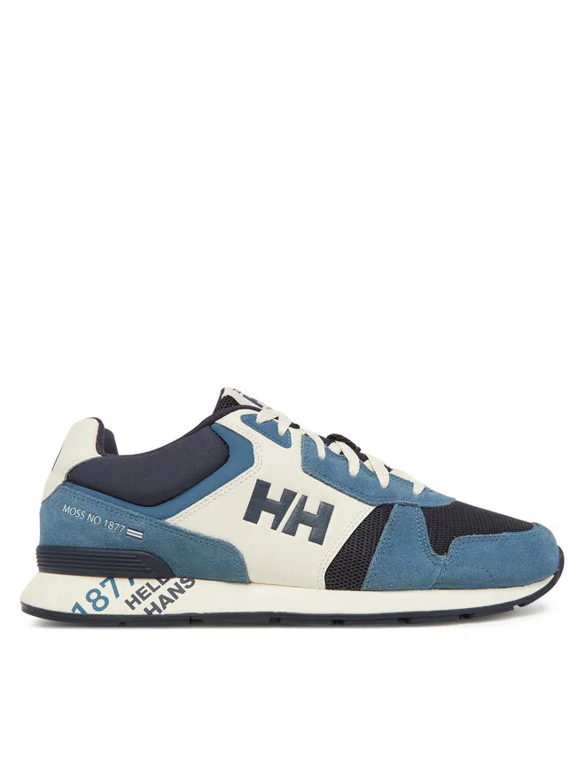 Helly Hansen Αθλητικά · Μπλε