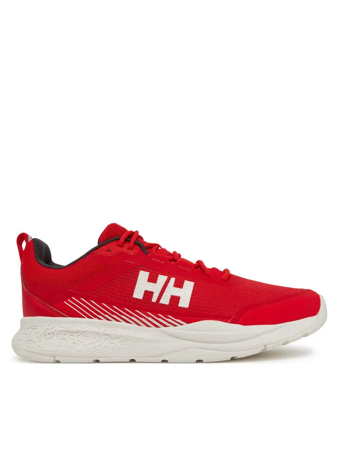 Helly Hansen Αθλητικά · Κόκκινο