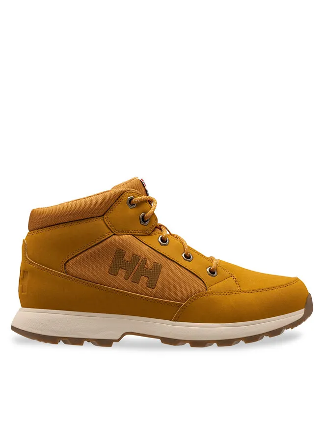 Helly Hansen Αθλητικά · Καφέ