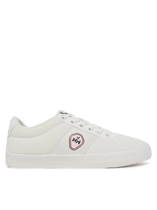 Helly Hansen Αθλητικά · Λευκό