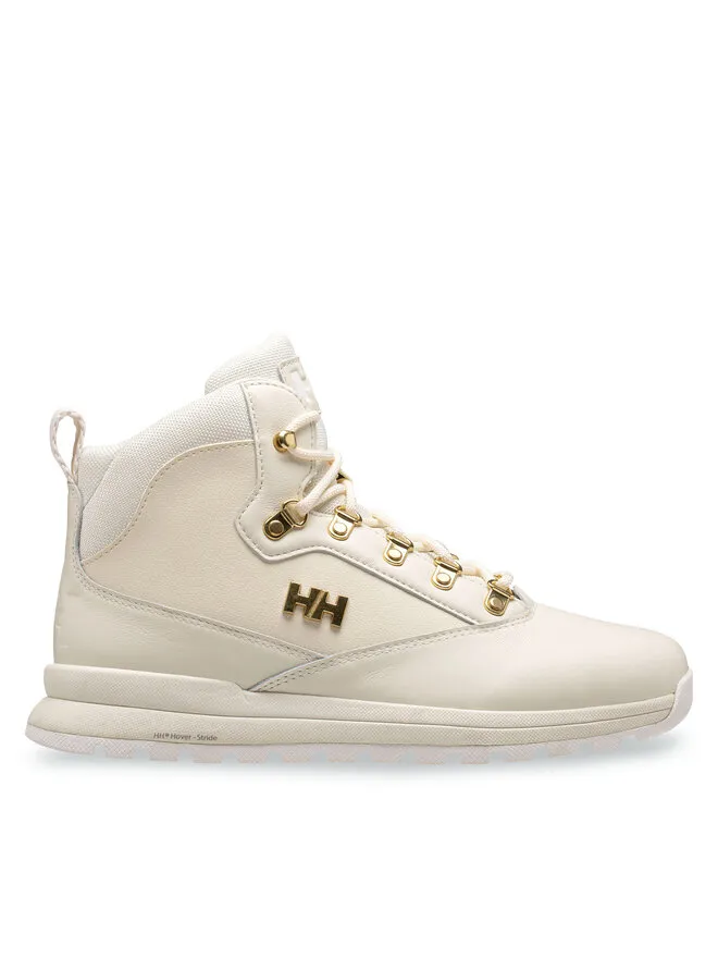 Helly Hansen Ορειβατικά παπούτσια · Εκρού