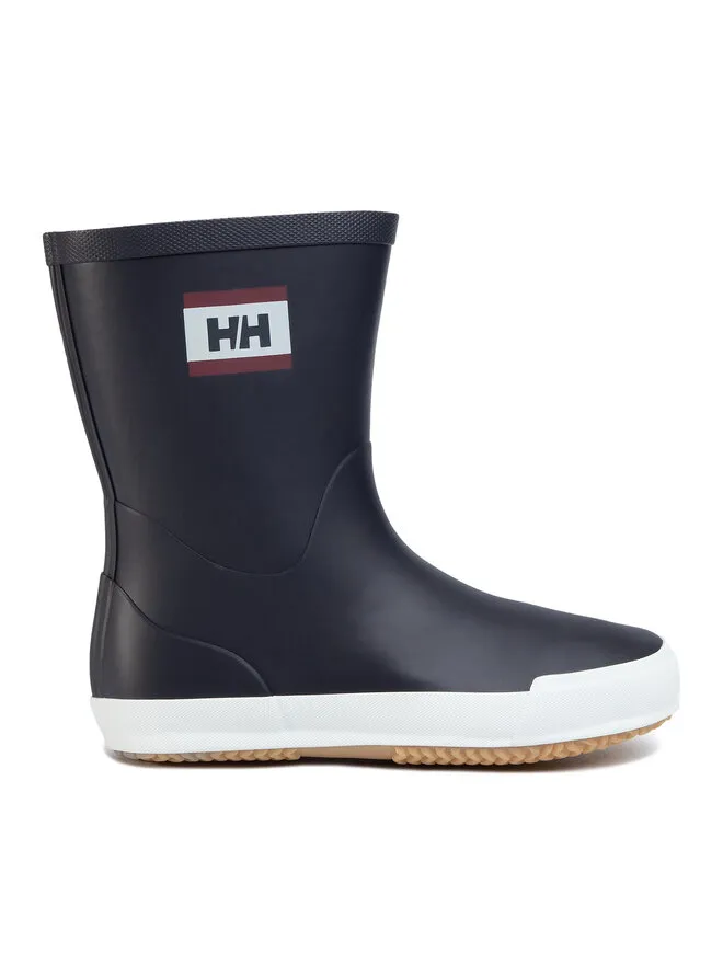 Helly Hansen Γαλότσες · Σκούρο μπλε
