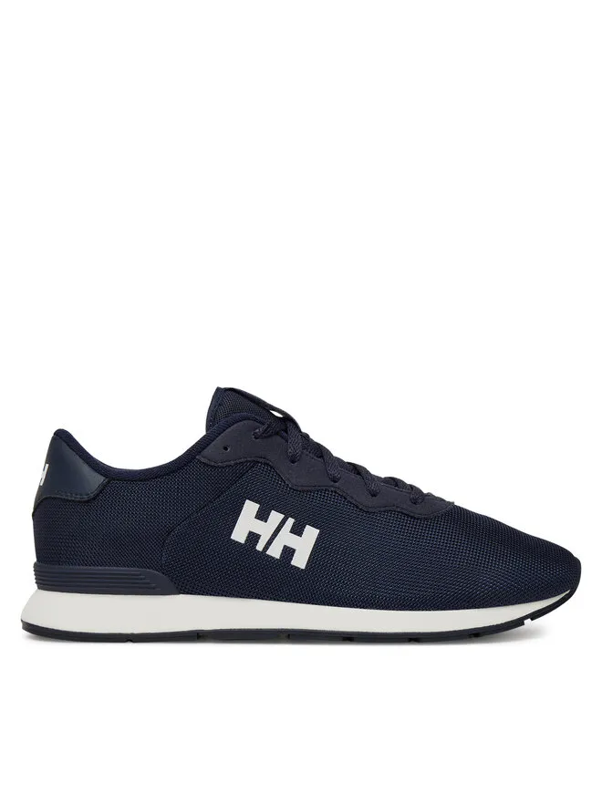 Helly Hansen Αθλητικά · Σκούρο μπλε
