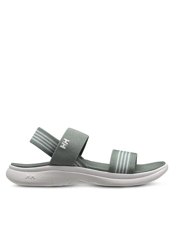 Helly Hansen Σανδάλια · Πράσινο