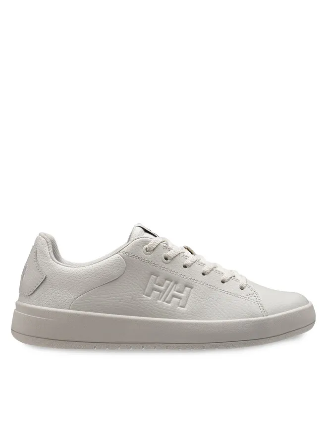 Helly Hansen Αθλητικά · Λευκό