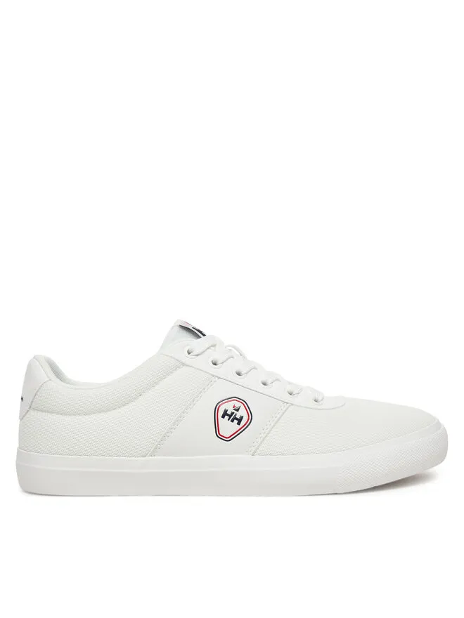 Helly Hansen Αθλητικά · Λευκό