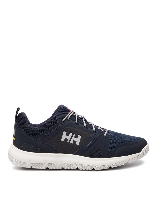 Helly Hansen Αθλητικά · Σκούρο μπλε