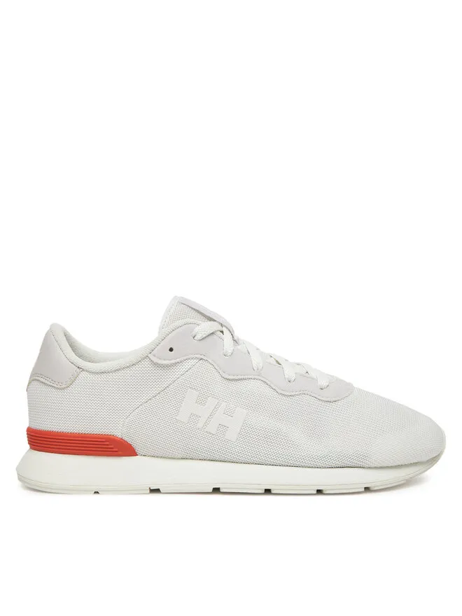 Helly Hansen Αθλητικά · Λευκό