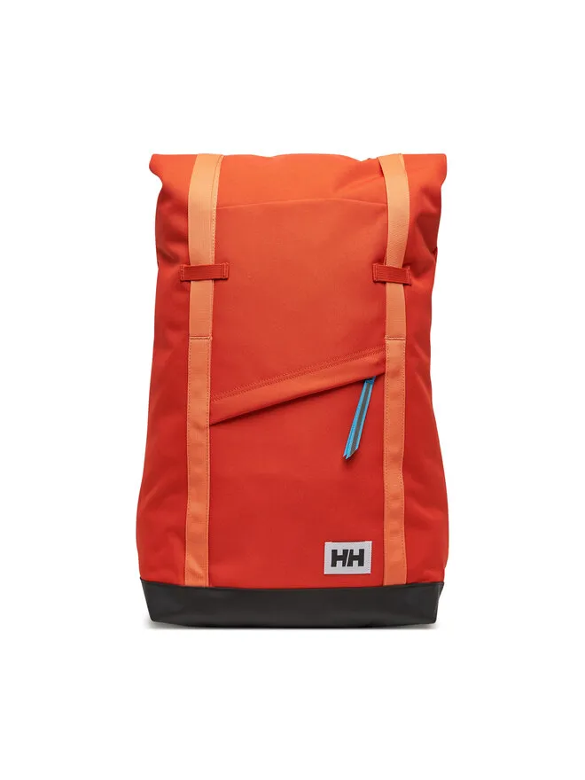 Helly Hansen Σακίδιο · Πορτοκαλί