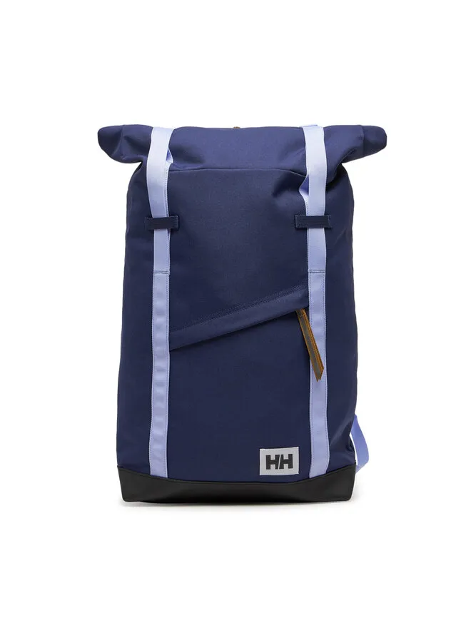 Helly Hansen Σακίδιο · Σκούρο μπλε