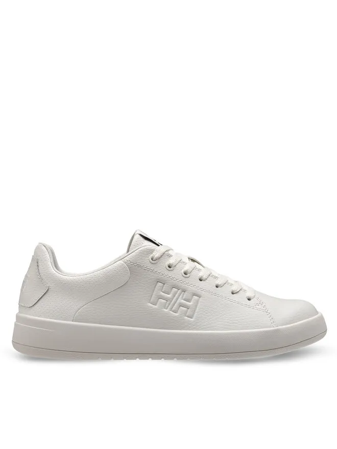 Helly Hansen Αθλητικά · Λευκό