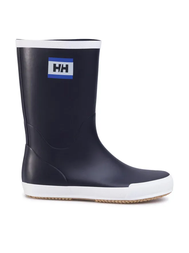 Helly Hansen Γαλότσες · Σκούρο μπλε