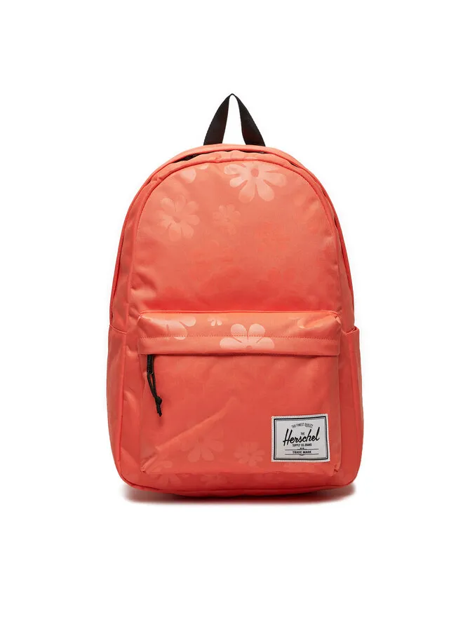 Herschel Σακίδιο · Κοραλλί · 14-15″