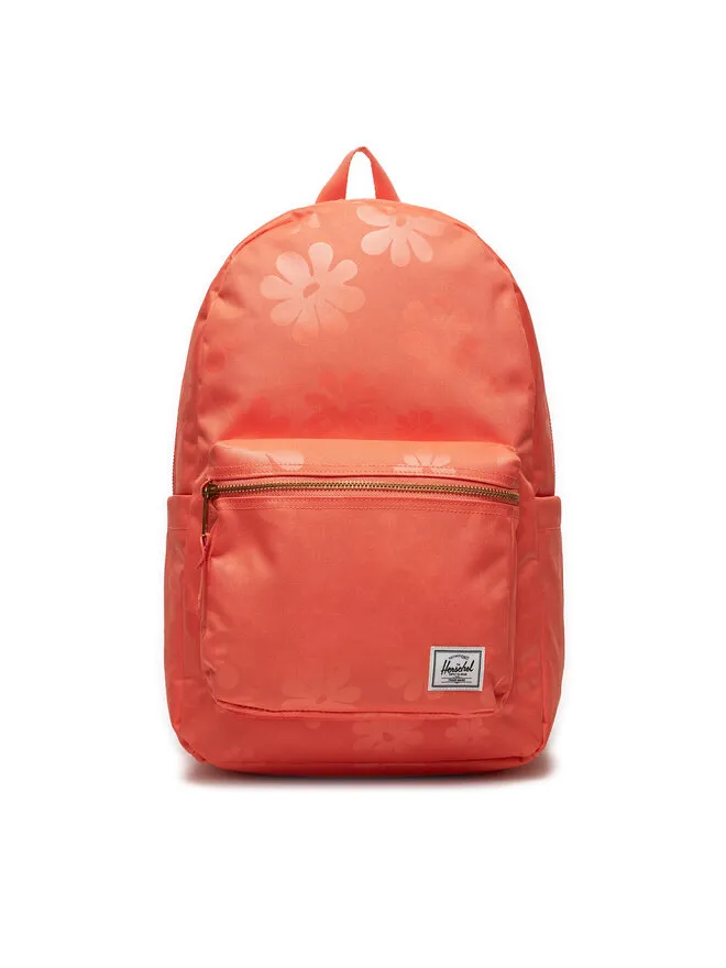 Herschel Σακίδιο · Κοραλλί · 14-15″