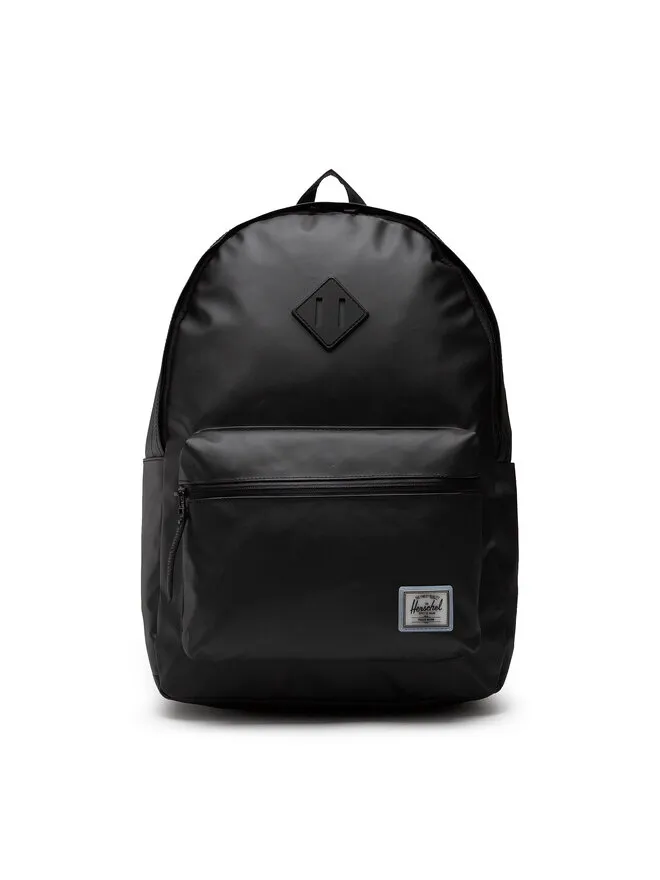 Herschel Σακίδιο · Μαύρο · 16-17″