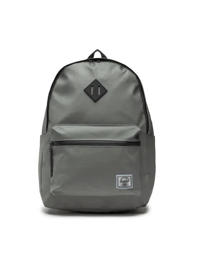 Herschel Σακίδιο · Γκρι · 16-17″