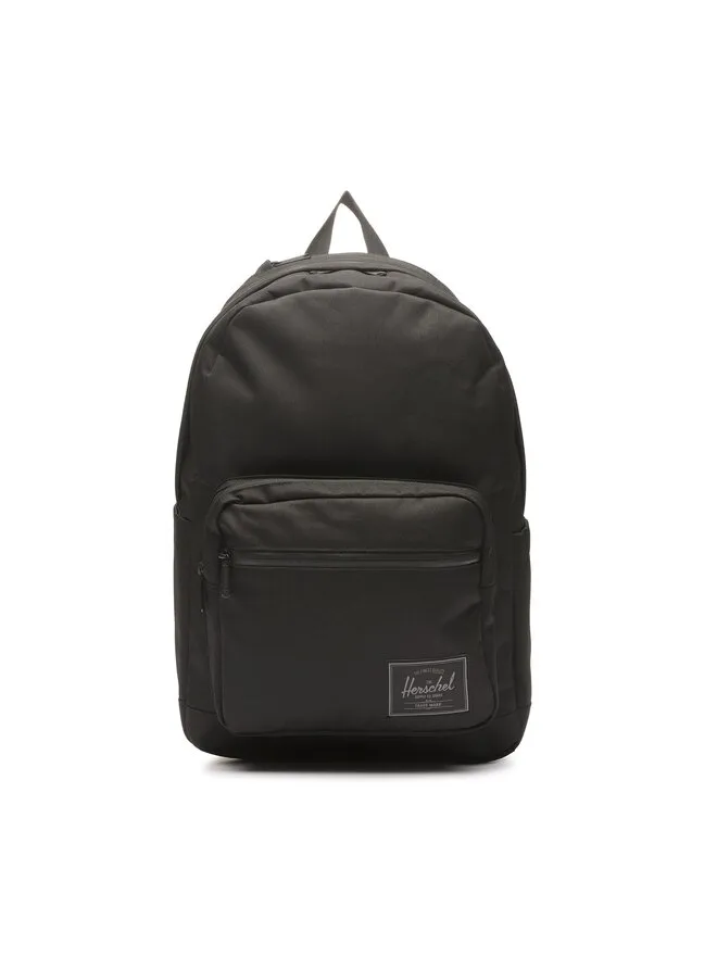 Herschel Σακίδιο · Μαύρο · 16-17″