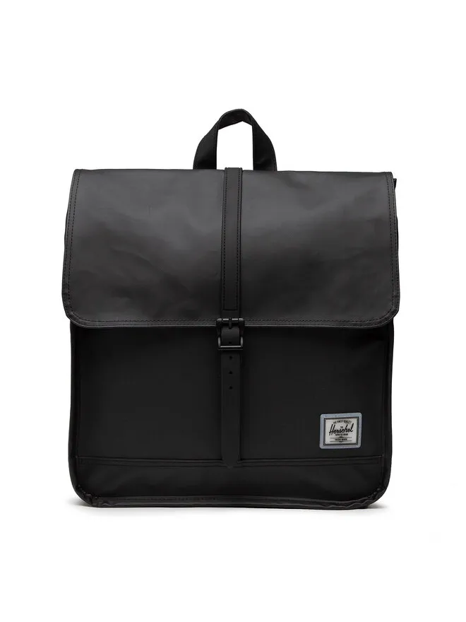 Herschel Σακίδιο · Μαύρο · 16-17″
