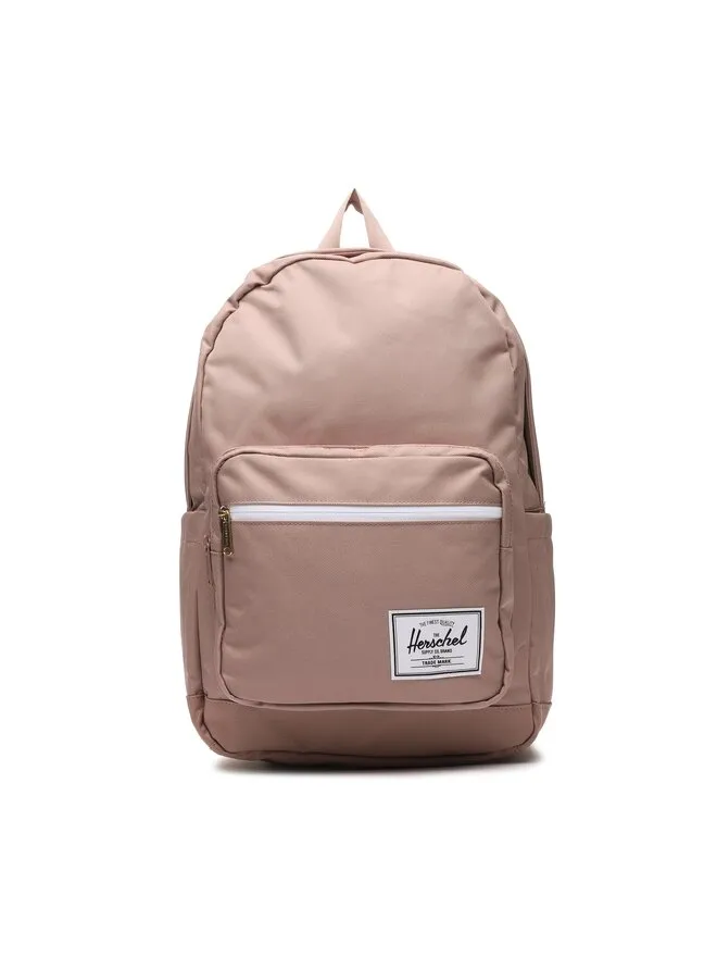 Herschel Σακίδιο · Ροζ · 16-17″
