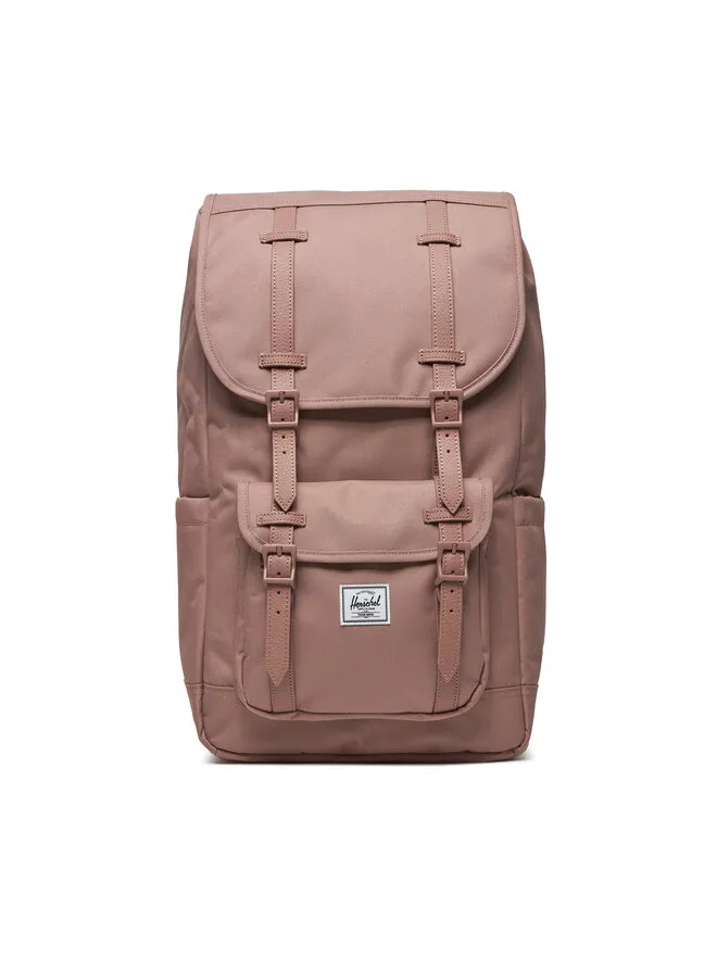 Herschel Σακίδιο · Ροζ · 16-17″