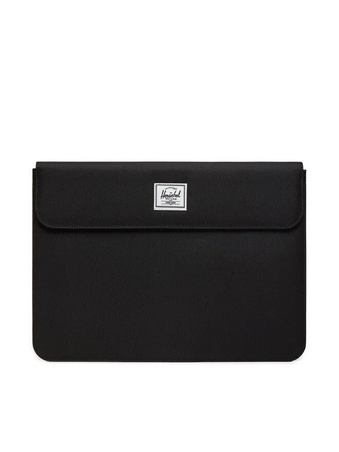 Herschel Θήκη για laptop · Μαύρο