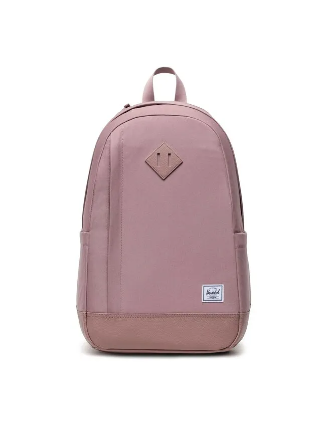Herschel Σακίδιο · Ροζ