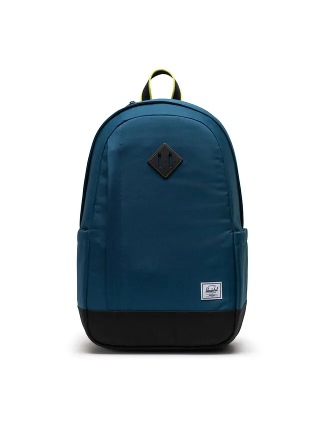 Herschel Σακίδιο · Μπλε