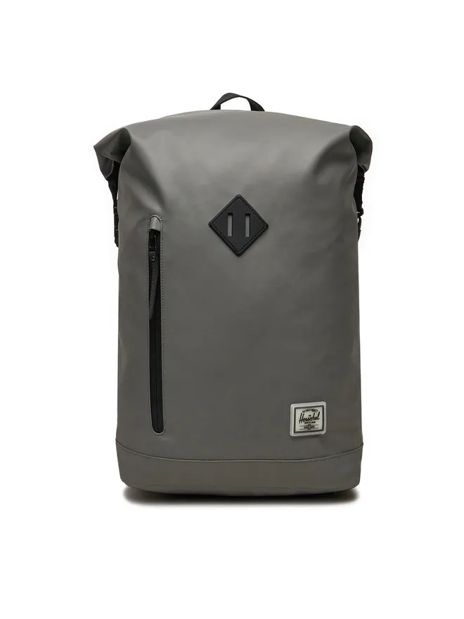 Herschel Σακίδιο · Γκρι