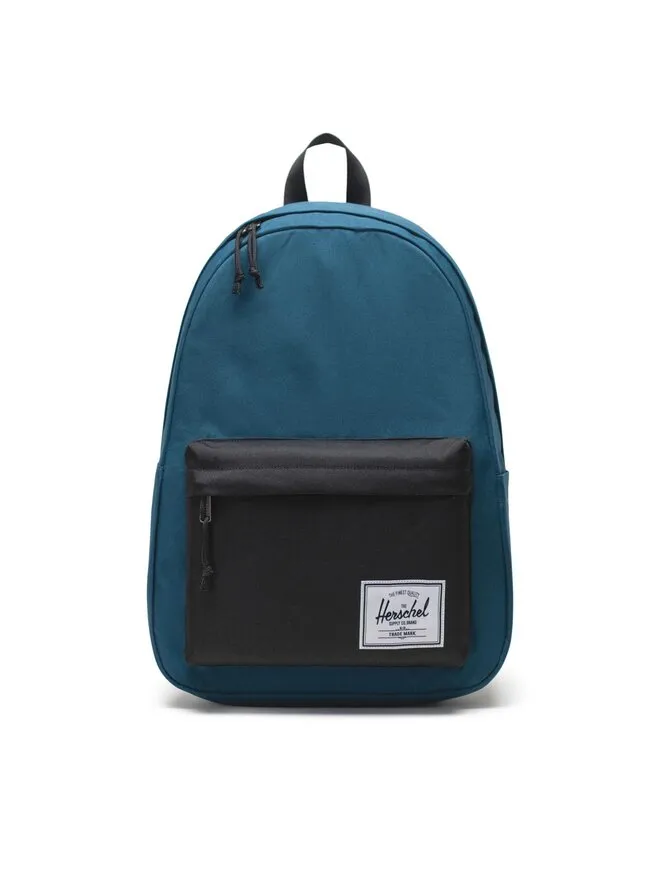 Herschel Σακίδιο · Μπλε