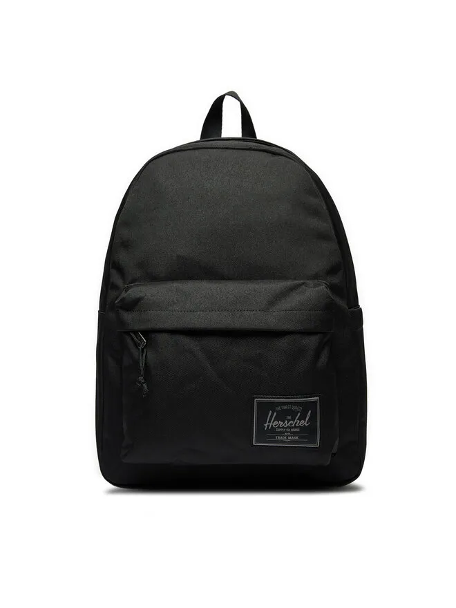 Herschel Σακίδιο · Μαύρο